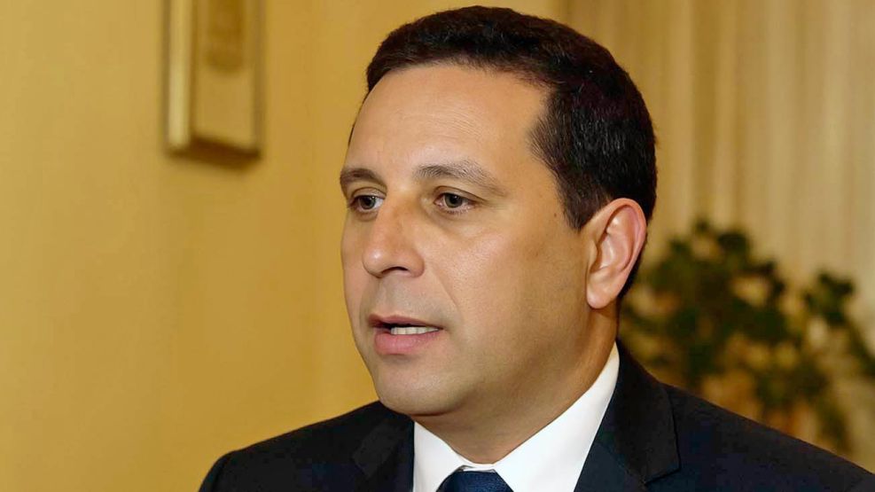 230825_coimas_garbellini_andis_spagnuolo_cedoc_g