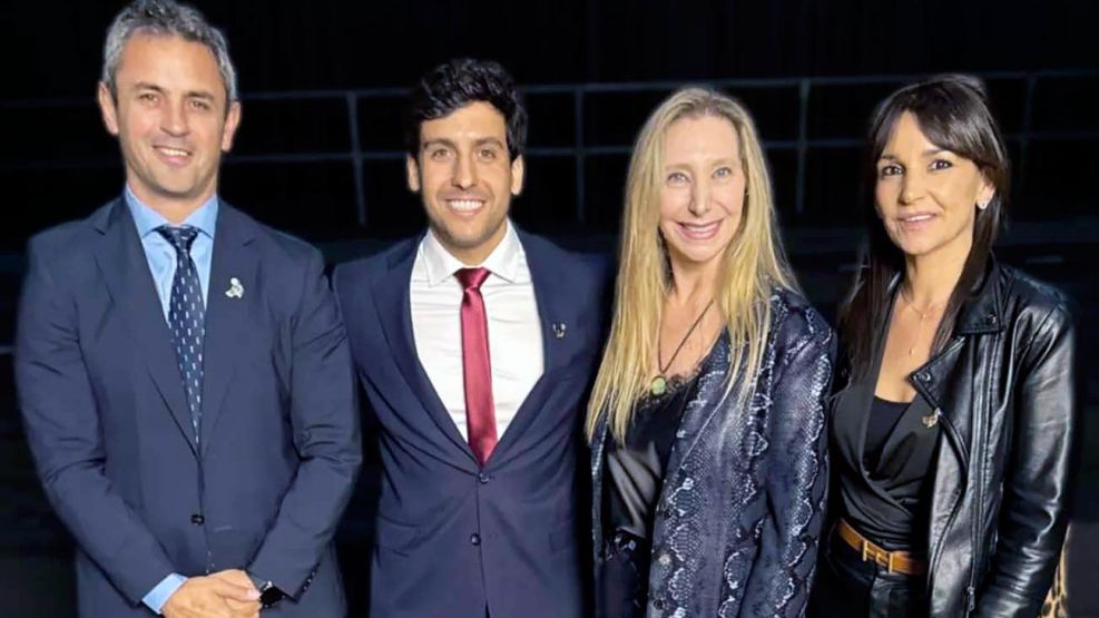 230825_lule_menem_karina_milei_cedoc_g