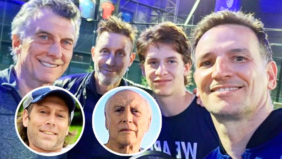 230825_macri_kovalivker_familia_cedoc_g