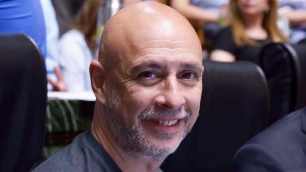 230825_martin_ocampo_ucr_cedoc_g