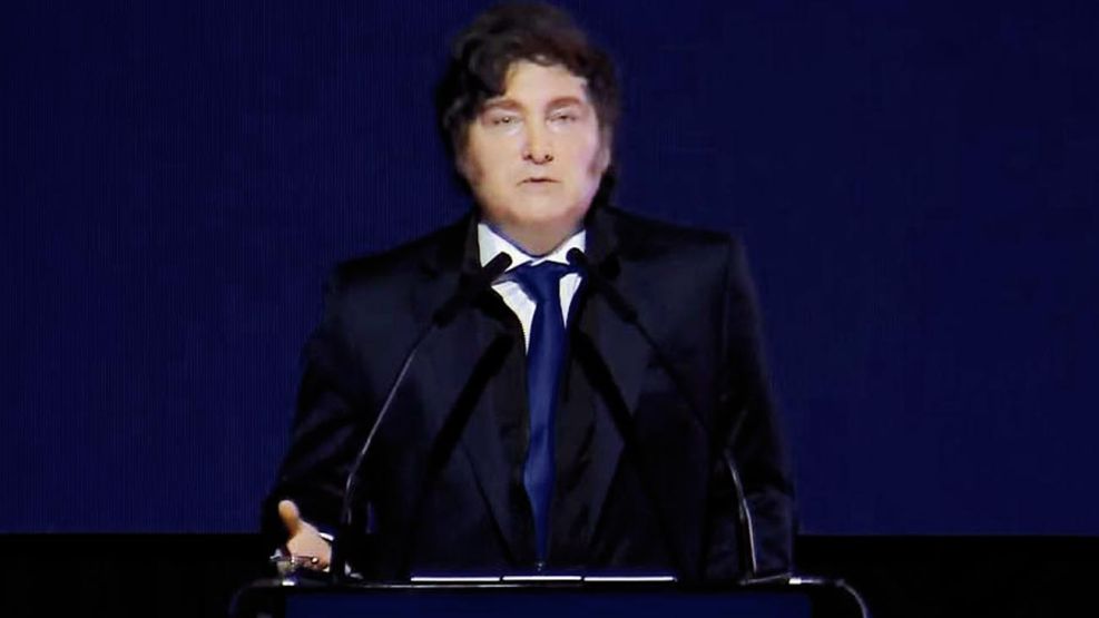 230825_milei_rosario_captura_g