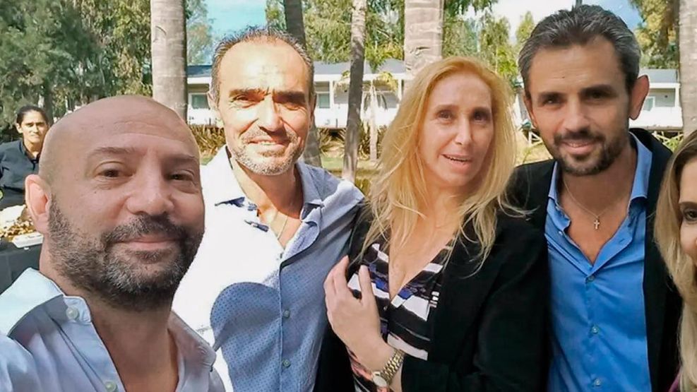 230825_spagnuolo_menem_karina_milei_x_g