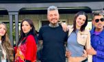 Así era la casa de Marcelo Tinelli en Uruguay que vendió a un empresario de Estados Unidos