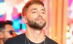 15 años después, Pablo Tamagnini contó la verdad sobre la brutal noche que casi le cuesta la vida