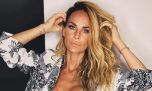 Sabrina Rojas respondió a las acusaciones de Flor Vigna contra Luciano Castro: "Si supieran"