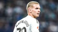 Portada mastantunono RM