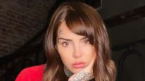 Cande Tinelli