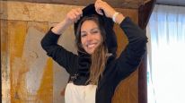 Pampita