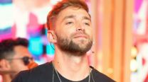 15 años después, Pablo Tamagnini contó la verdad sobre la brutal noche que casi le cuesta la vida