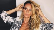 Sabrina Rojas respondió a las acusaciones de Flor Vigna contra Luciano Castro: "Si supieran"