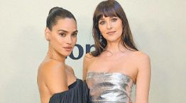 24_08_2025_adria_arjona_dakota_johnson_afp_g