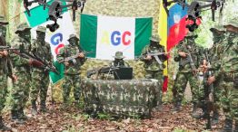 24_08_2025_colombia_narco_clan_golfo_cedoc_g