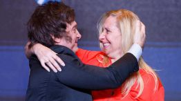 24_08_2025_javier_karina_milei_cedoc_g