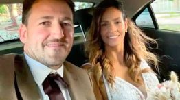 24_08_2025_julieta_silva_lucas_gimenez_cedoc_g