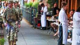 24_08_2025_militares_washington_cedoc_g