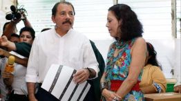 24_08_2025_nicaragua_rosario_murillo_daniel_ortega_cedoc_g