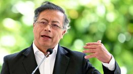 24_08_2025_petro_colombia_cedoc_g