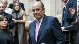 240825_francos_congreso_cedoc_g