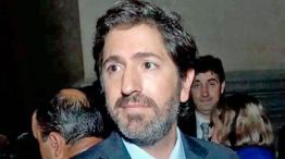 240825_juez_casanello_cedoc_g