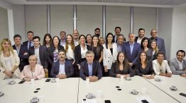 240825_macri_ritondo_vidal_pro_prensapro_g