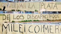 240825_milei_coimero_pintada_x_g