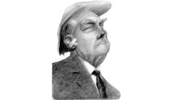 240825_trump_oreja_temes_g