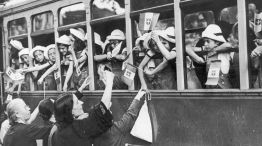 Trenes de la Felicidad 24082025