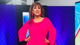 Anamá Ferreira sobre la abogada argentina acusada de gestos racistas en Brasil: "¡Presa la quiero!"