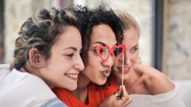 Horóscopo de hoy 12 de noviembre de 2025: signo por signo, qué dicen los astros