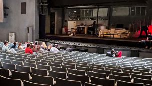 240825_teatro_publico_x_g