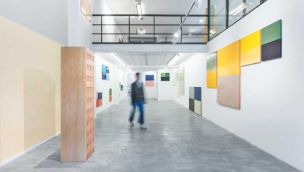 24_08_2025_andres_sobrino_towpyha_gzagaleriatowpyha_g