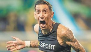 24_08_2025_dimaria_central_prensacentral_g