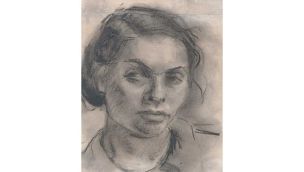 24_08_2025_gela_cedoc_g