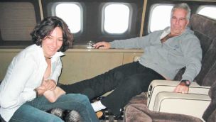 24_08_2025_ghislaine_maxwell_jeffrey_epstein_afp_g