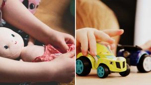 24_08_2025_infancia_estereotipo_cedoc_g