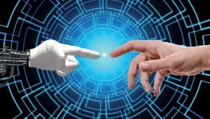 24_08_2025_inteligencia_artificial_periodismo_afp_g