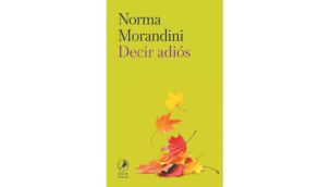 24_08_2025_norma_morandini_cedoc_g