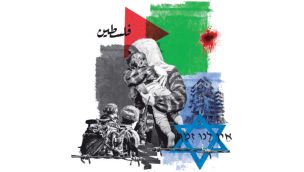 24_08_2025_palestina_israel_gaza_juansalatino_g