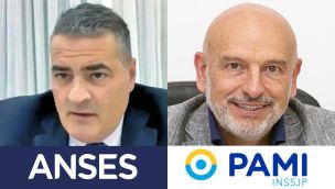 240825_bearzi_anses_leguizamo_pami_cedoc_g