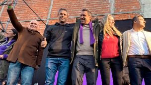 240825_espert_menem_karina_campaña_lla_pro_prensalla_g