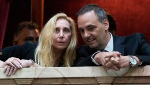 240825_karina_adorni_cedoc_g