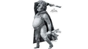 240825_milei_lanzador_cuchillos_temes_g