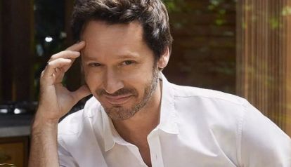 Benjamín Vicuña 