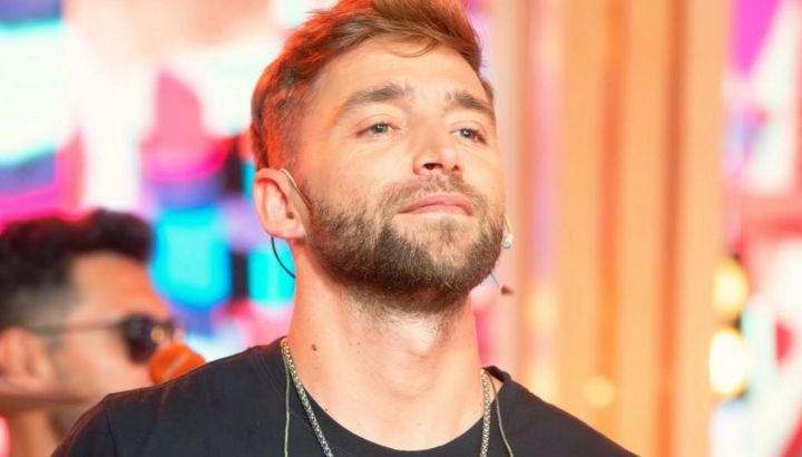 15 años después, Pablo Tamagnini contó la verdad sobre la brutal noche que casi le cuesta la vida