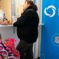 Cómo le quitaron las pensiones a personas con discapacidad que no fueron auditadas