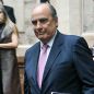 Martín Granovsky: "Guillermo Francos armó una estructura con agentes de Inteligencia"