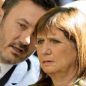 Bullrich y Petri: otros dos clientes de “la Suizo”