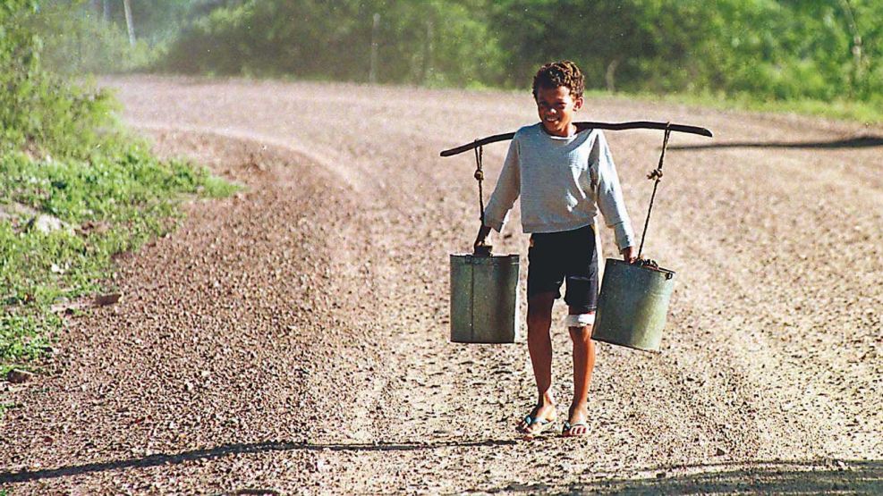 24_08_2025_agua_cedoc_g