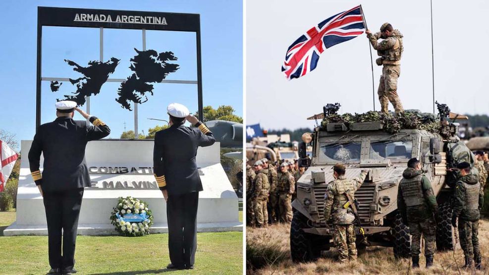 24_08_2025_armada_cedoc_g