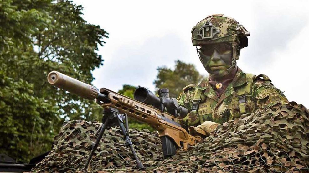 24_08_2025_colombia_militar_cedoc_g